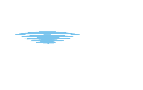 Bungalows Buena Vista